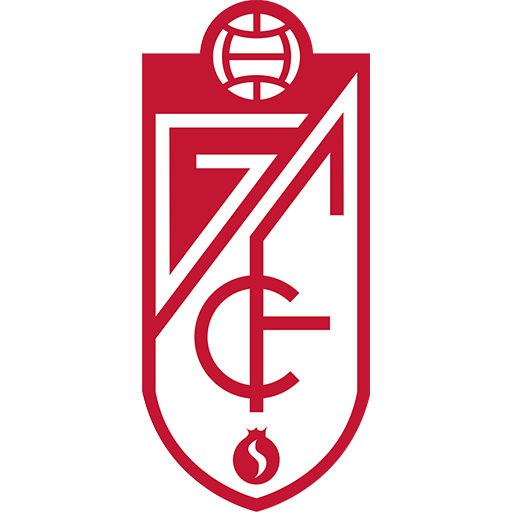 Granada badge Granada badge