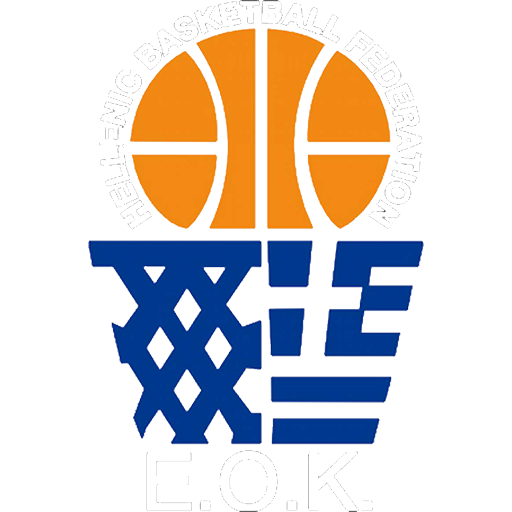 Greece Basketball badge Greece Basketball badge