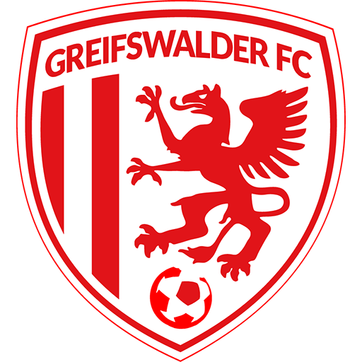 Greifswalder badge Greifswalder badge