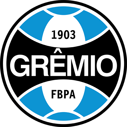 Grêmio badge