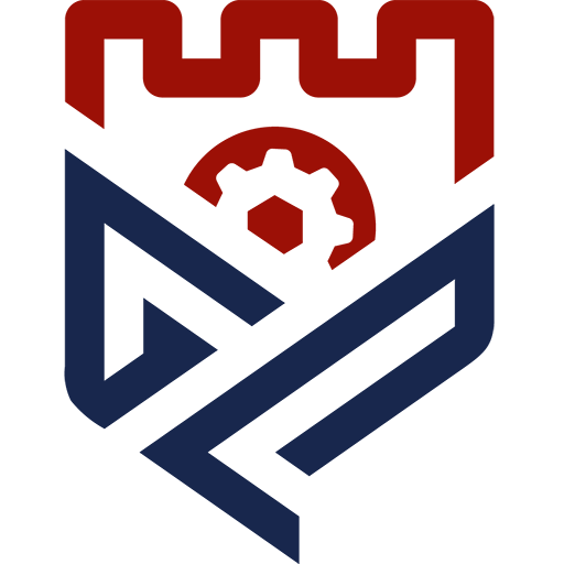 Grêmio Prudente badge Grêmio Prudente badge