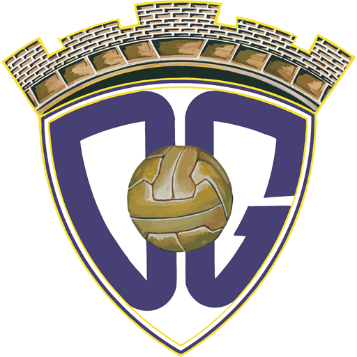 Guadalajara badge Guadalajara badge