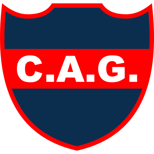 Güemes badge Güemes badge