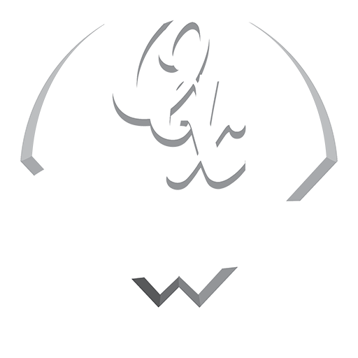 Guerreros de Oaxaca badge Guerreros de Oaxaca badge