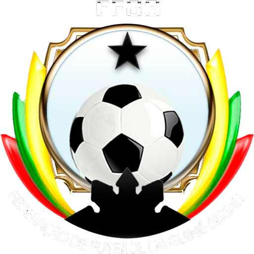 Guinea-Bissau vs Sierra Leone badge left