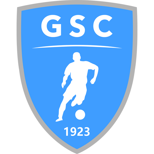 Gutiérrez badge Gutiérrez badge