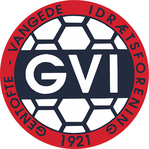 GVI badge