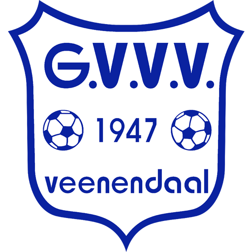 GVVV badge