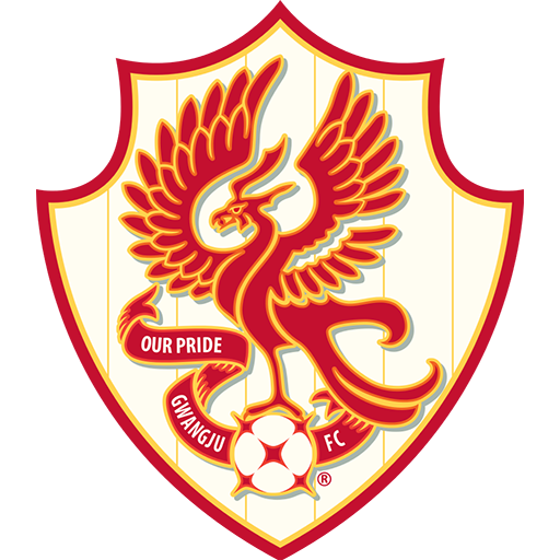 Gwangju FC badge