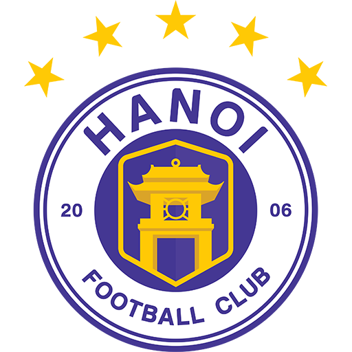 Hà Nội badge