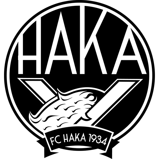 Haka badge Haka badge