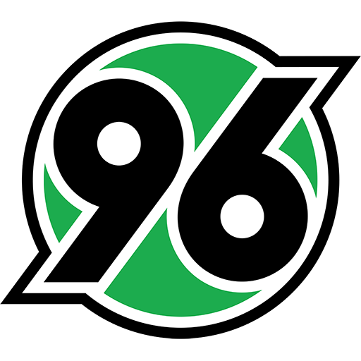 Holstein Kiel vs Hannover badge right