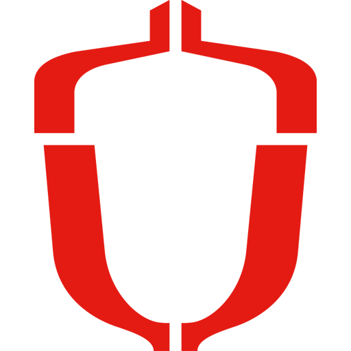 Hartpury University badge Hartpury University badge