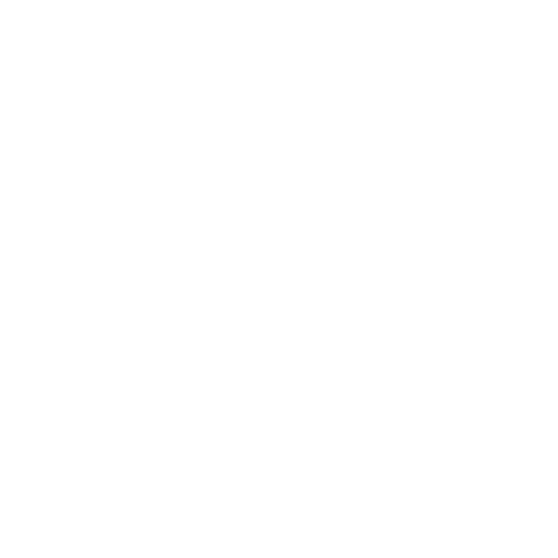 Fredrikstad vs Haugesund badge right