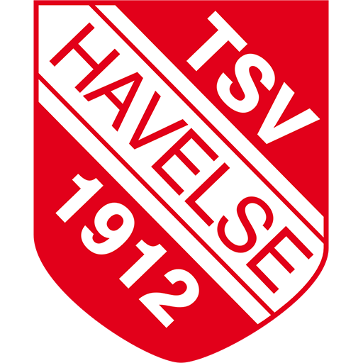Havelse badge