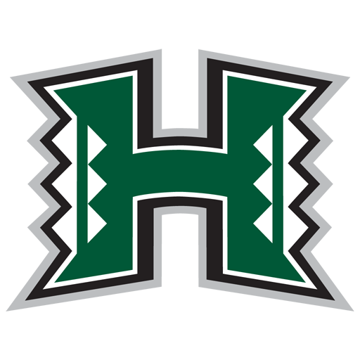 Hawaii badge Hawaii badge