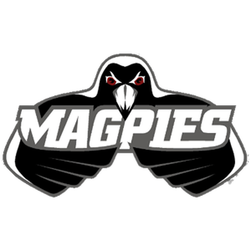 Hawkes Bay badge