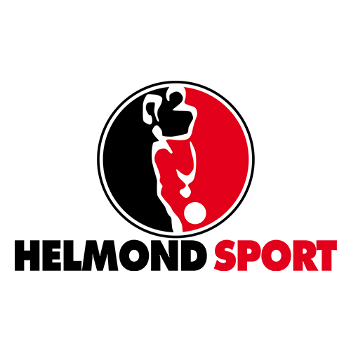 Helmond Sport badge
