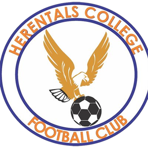 Herentals badge Herentals badge