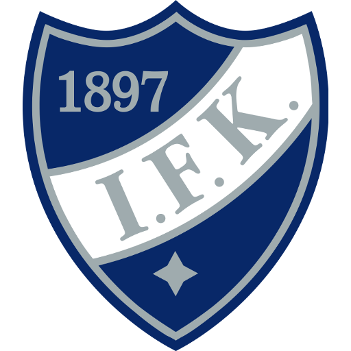 HIFK vs Lukko badge left