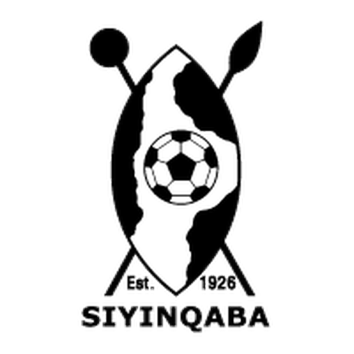 Highlanders badge Highlanders badge