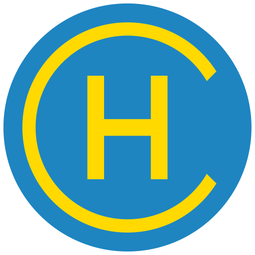 Hindú badge Hindú badge