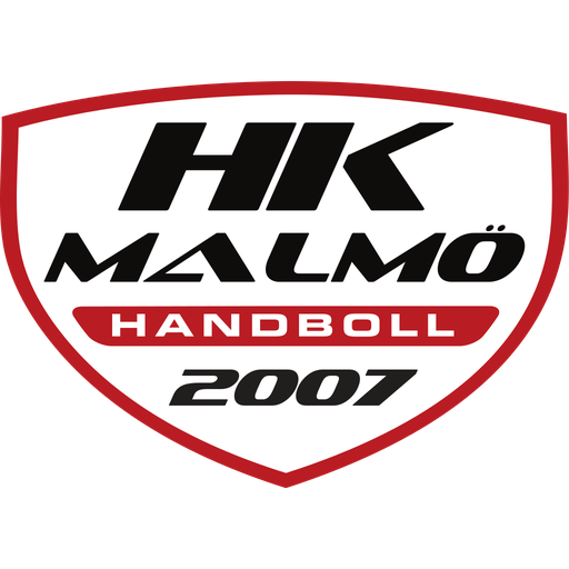 HK Malmö badge HK Malmö badge