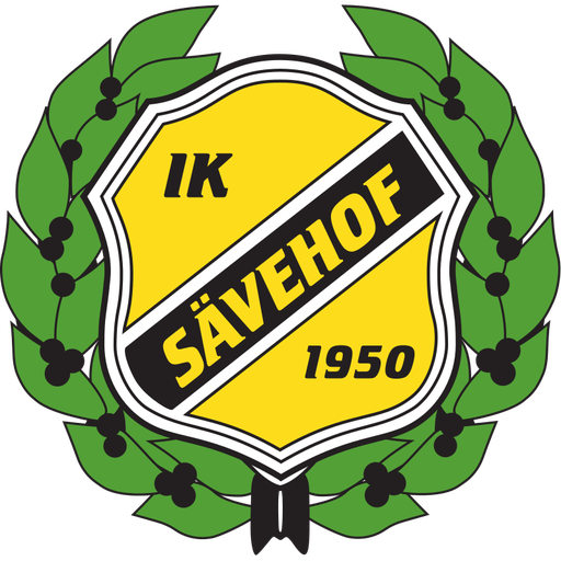 HK Malmö badge HK Malmö badge