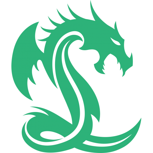 HK Olimpija badge HK Olimpija badge