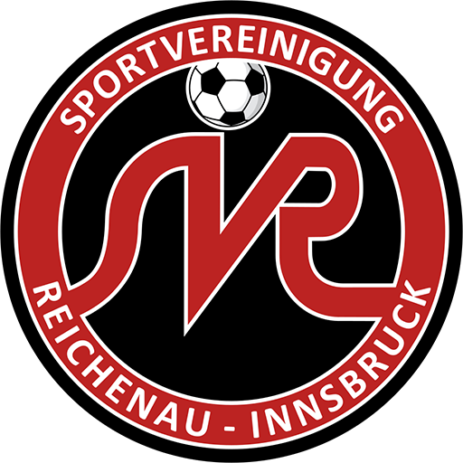 Hohenems badge Hohenems badge