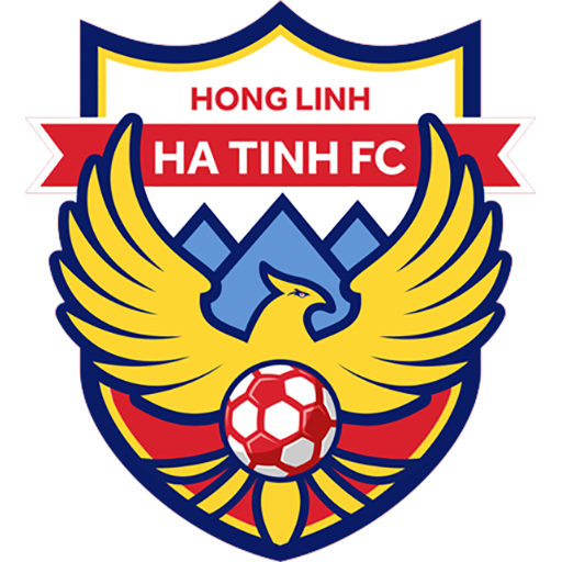 Hồng Lĩnh Hà Tĩnh badge