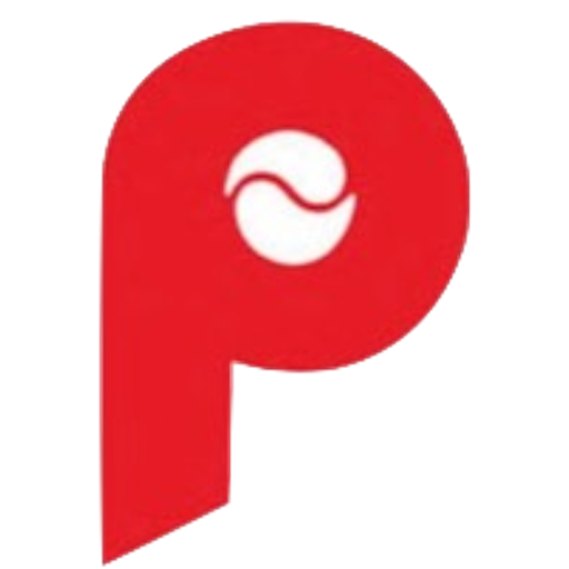 Hoofddorp Pioniers badge