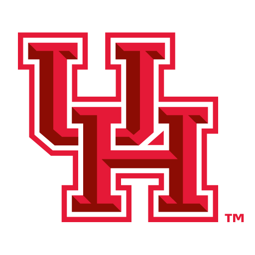 Houston badge Houston badge