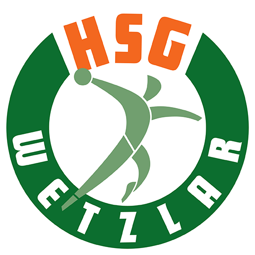 HSG Wetzlar badge