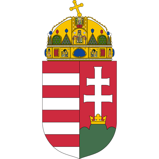 Hungary U21 badge Hungary U21 badge