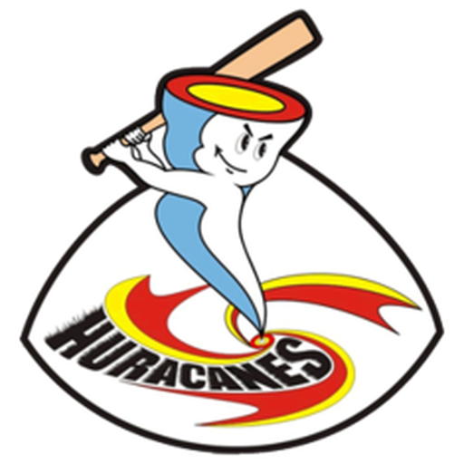 Huracanes de Mayabeque badge