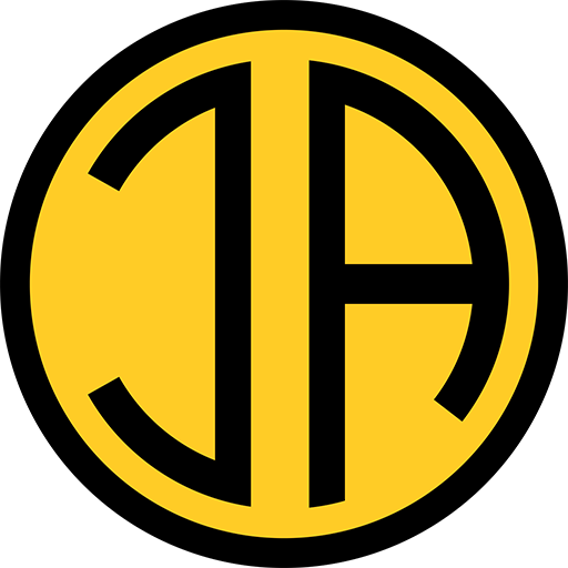 ÍA Akranes badge