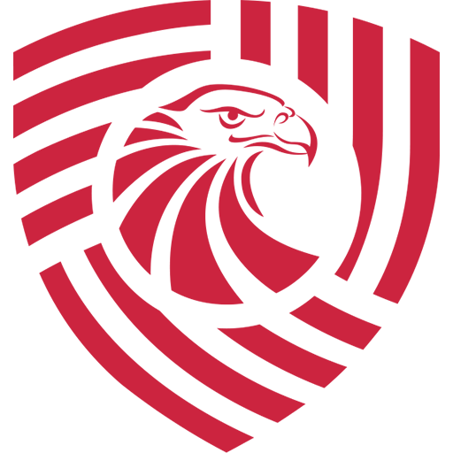 Iberia-2 1999 badge