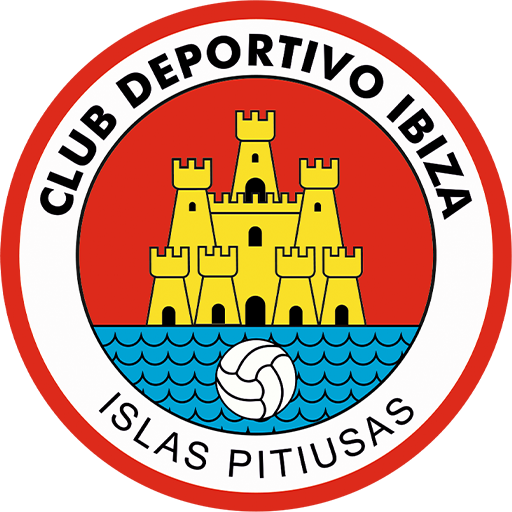 Espanyol B vs Ibiza Islas Pitiusas badge right