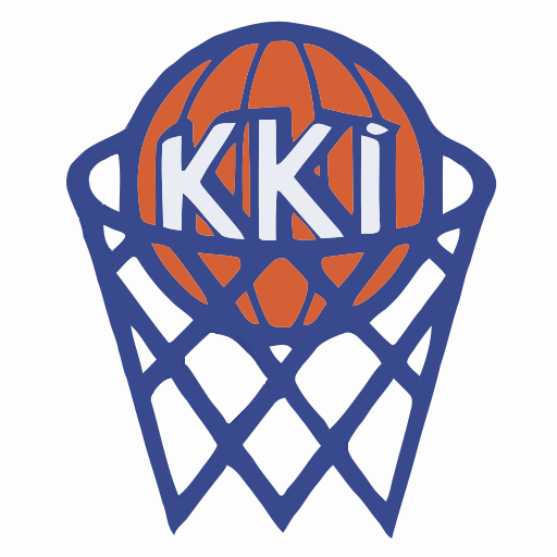 Iceland Basketball badge Iceland Basketball badge