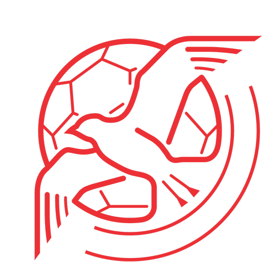IJsselmeervogels badge