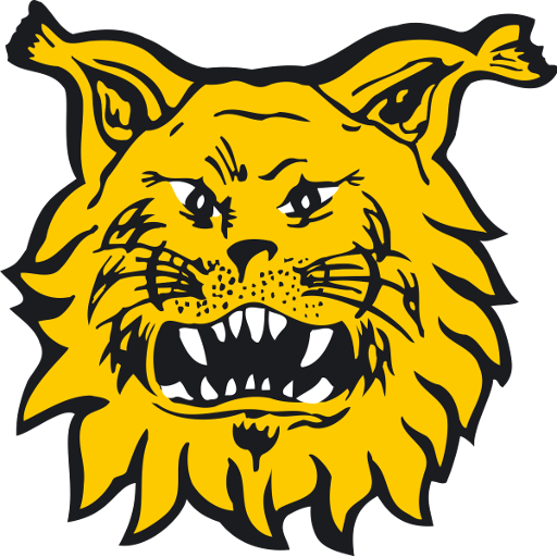 ERC Ingolstadt vs Ilves badge right