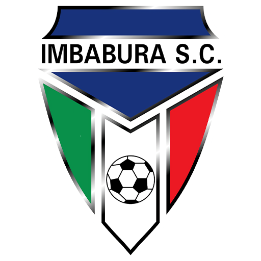 Imbabura badge Imbabura badge