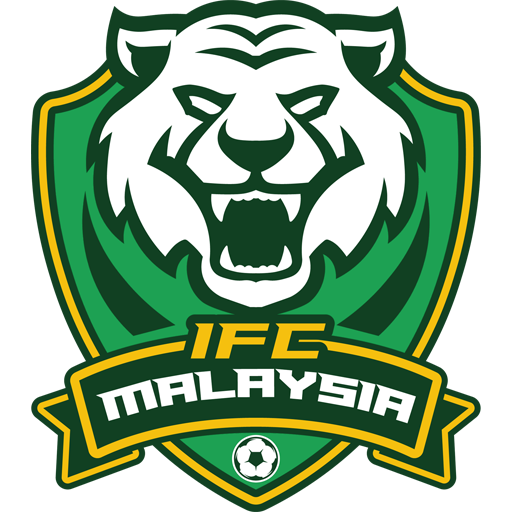 Imigresen badge