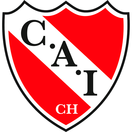 Independiente de Chivilcoy badge Independiente de Chivilcoy badge
