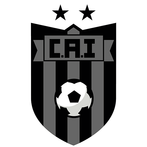 Independiente de La Chorrera badge Independiente de La Chorrera badge