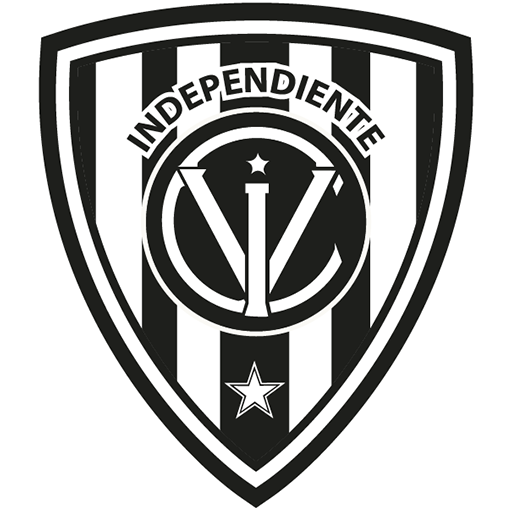 Independiente del Valle badge Independiente del Valle badge