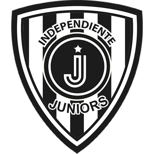 Independiente Juniors badge Independiente Juniors badge