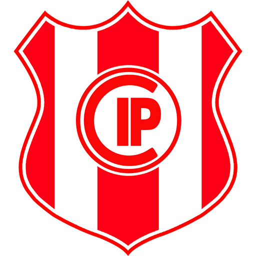 Independiente Petrolero badge Independiente Petrolero badge