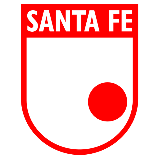 Independiente Santa Fe badge